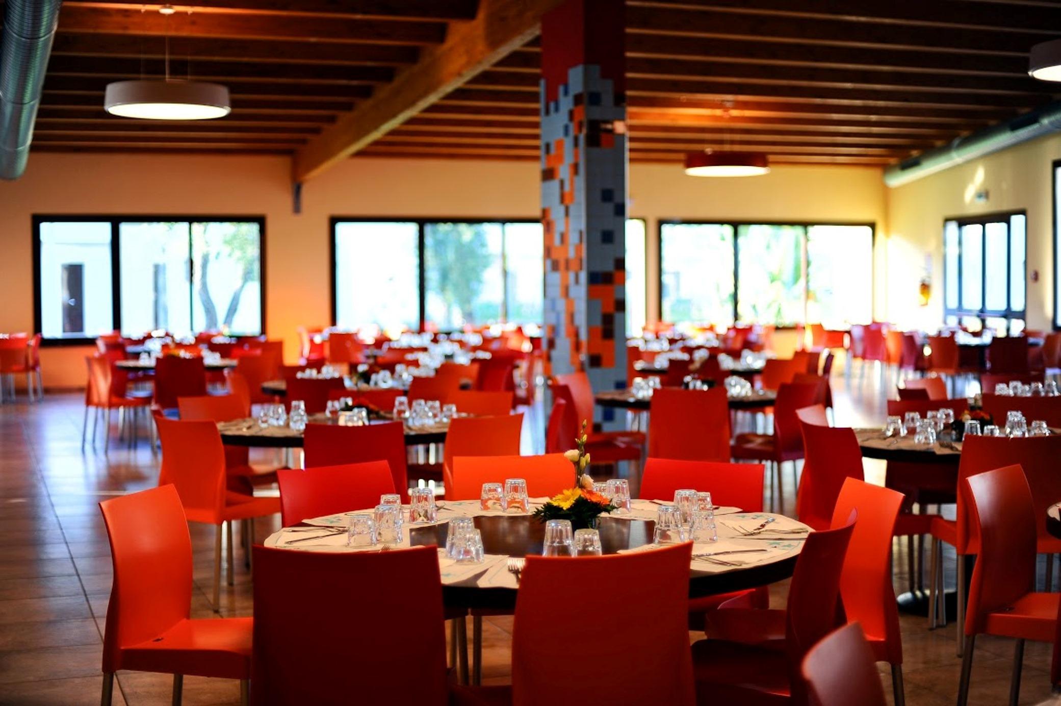 Sibari Green Resort Марина ди Сибари Екстериор снимка
